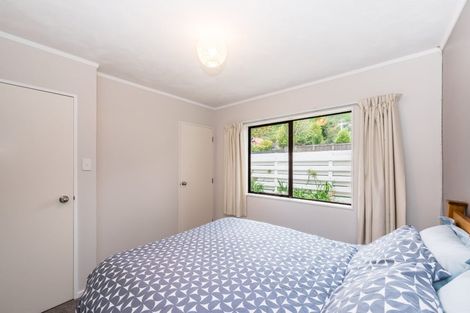 Photo of property in 19a Ruru Street, Waikanae, 5036