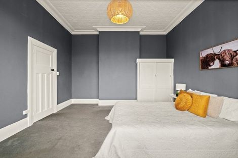 Photo of property in 17 Normanby Street, Saint Kilda, Dunedin, 9012