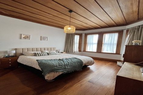 Photo of property in 149 Wellesley Road, Napier South, Napier, 4110