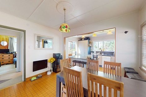 Photo of property in 10 Dawson Street, Berhampore, Wellington, 6023