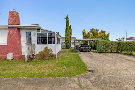 Photo of property in 21 Stewart Street, Whakatane, 3120