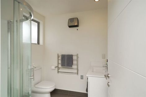 Photo of property in 4/20 Old Red Barn Road, Halswell, Christchurch, 8025