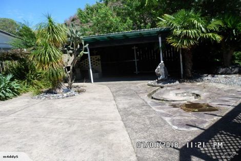 Photo of property in 7 Syme Crescent, Kawerau, 3127