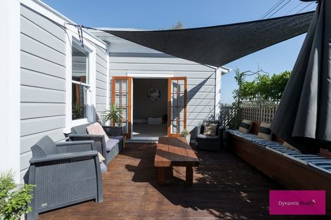 Photo of property in 238 Kimbolton Road, Feilding, 4702