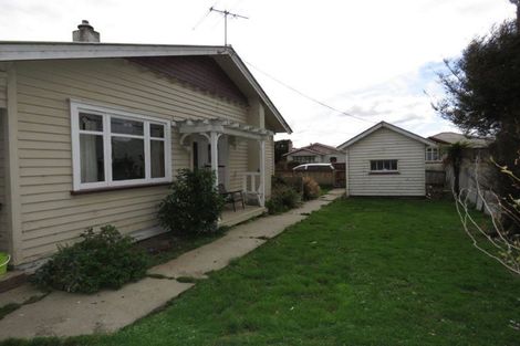 Photo of property in 77 Grace Street, Appleby, Invercargill, 9812