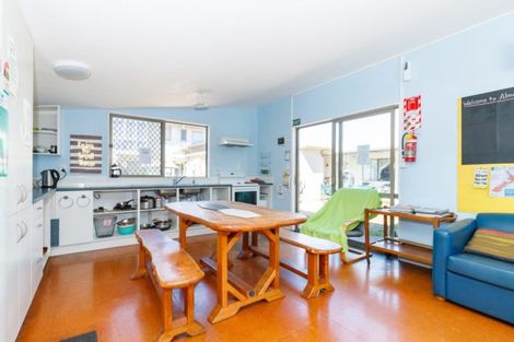 Photo of property in 63 Grove Street, The Wood, Nelson, 7010