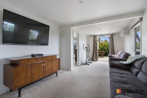 Photo of property in 7 Jenkinson Street, Waihi Beach, 3611