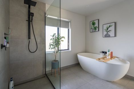 Photo of property in 1 Kereru Lane, Gore, 9710