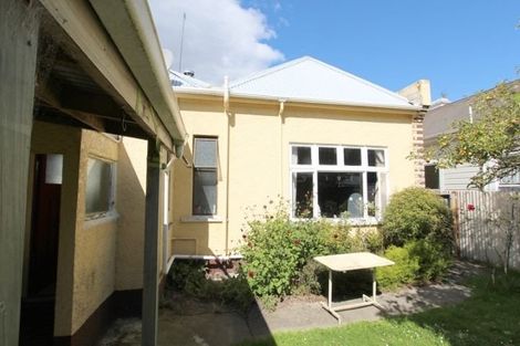 Photo of property in 161 North Road, North East Valley, Dunedin, 9010
