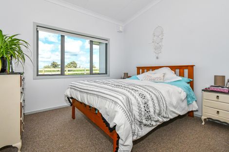 Photo of property in 160 Cameron Town Road, Pukekohe, 2678