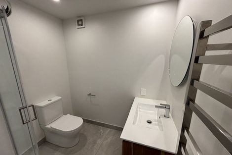 Photo of property in 774b Whangaparaoa Road, Manly, Whangaparaoa, 0930