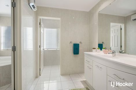 Photo of property in 82 Bowentown Boulevard, Bowentown, Katikati, 3177