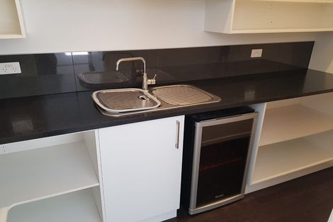 Photo of property in 18 Warwick Road, Ohoka, Rangiora, 7475