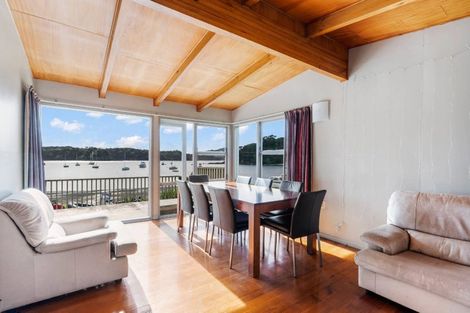 Photo of property in 69 Pacific Bay Road, Tutukaka, Whangarei, 0173