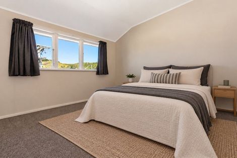 Photo of property in 63 Ranfurly Street, Kaiti, Gisborne, 4010