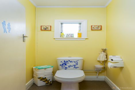 Photo of property in 108 Shearman Street, Waimate, 7924