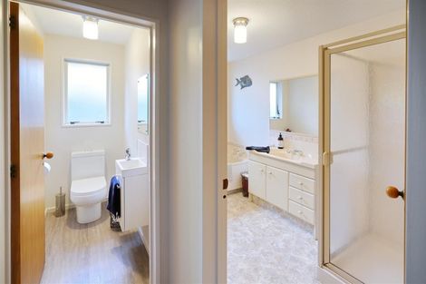 Photo of property in 1/2 Murfitt Place, Sockburn, Christchurch, 8042