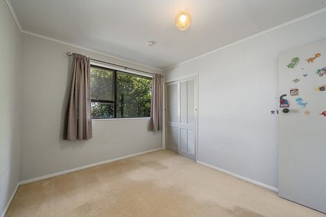 Photo of property in 36 Gardenia Avenue, Bell Block, New Plymouth, 4312