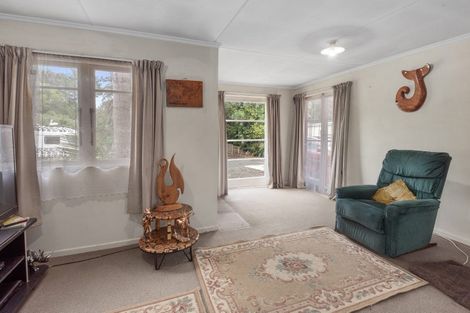 Photo of property in 88 Great North Road, Te Kamo, Whangarei, 0112