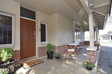 Photo of property in 75 Grey Street, Gladstone, Invercargill, 9810