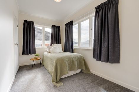 Photo of property in 335 Western Hills Drive, Avenues, Whangarei, 0110