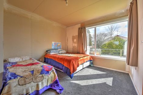 Photo of property in 44 Ferry Street, Wyndham, 9831