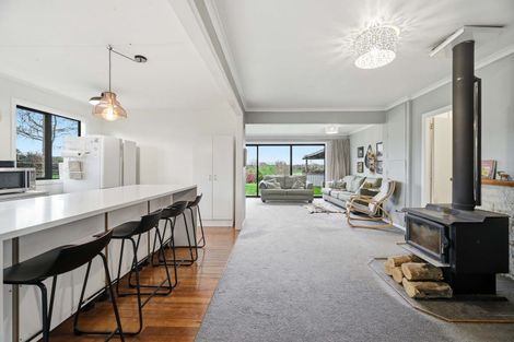 Photo of property in 362a State Highway 38, Rerewhakaaitu, Rotorua, 3073