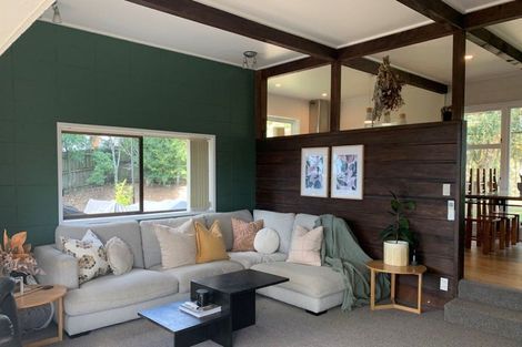 Photo of property in 102 Poaka Avenue, Dinsdale, Hamilton, 3204