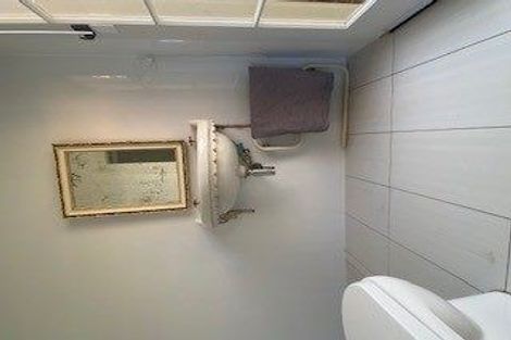 Photo of property in 62 Kuratawhiti Street, Greytown, 5712