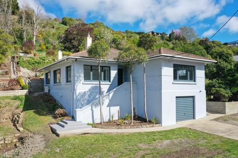 Photo of property in 26 Derwent Street, Oamaru North, Oamaru, 9400