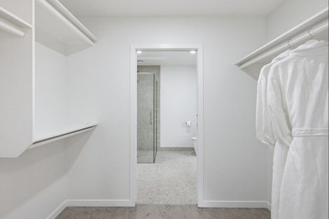 Photo of property in 21a Weraroa Road, Levin, 5510