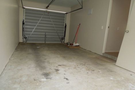 Photo of property in 15 Paine Street, Judea, Tauranga, 3110