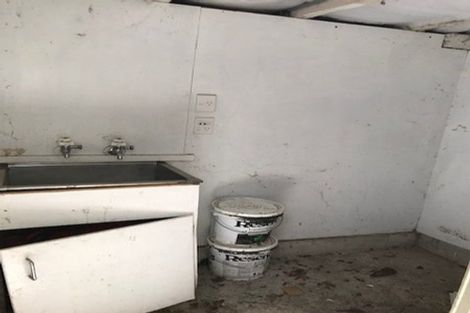 Photo of property in 26 Duppa Street, Berhampore, Wellington, 6023