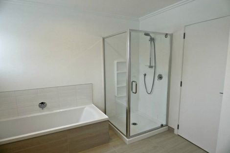 Photo of property in 24 Saltmarsh Road, Hobsonville, Auckland, 0616