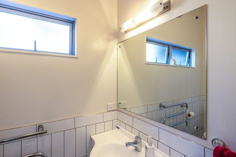 Photo of property in 23 Ocean Road, Surfdale, Waiheke Island, 1081