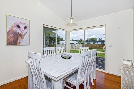 Photo of property in 60 Moir Point Road, Mangawhai Heads, Mangawhai, 0505