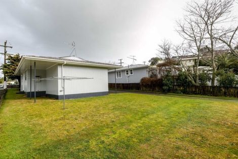 Photo of property in 21 Pembroke Street, Westown, New Plymouth, 4310