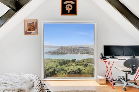 Photo of property in 14 Tikati View, Titahi Bay, Porirua, 5022