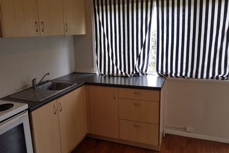 Photo of property in 19 Driver Road, Mangere East, Auckland, 2024