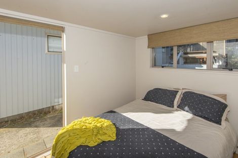 Photo of property in 6 Kaye Road, Pataua North, Parua Bay, 0175