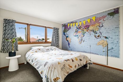 Photo of property in 26 Hunt Street, Andersons Bay, Dunedin, 9013