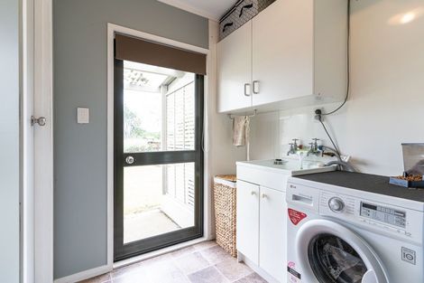 Photo of property in 363 Brandon Hall Road, Bulls, 4894