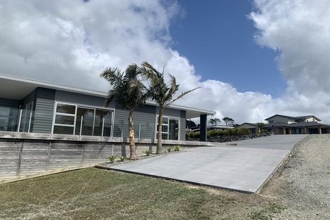 Photo of property in 5 Jordan Street, Mangawhai Heads, Mangawhai, 0505