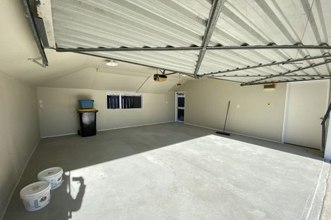 Photo of property in 2/16 Andrew Street, Stoke, Nelson, 7011