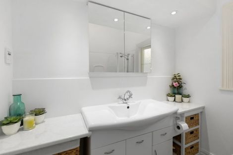 Photo of property in 56 Ava Street, Petone, Lower Hutt, 5012