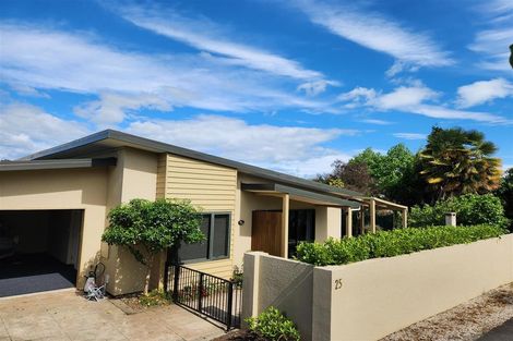 Photo of property in 25 Martin Street, Monaco, Nelson, 7011