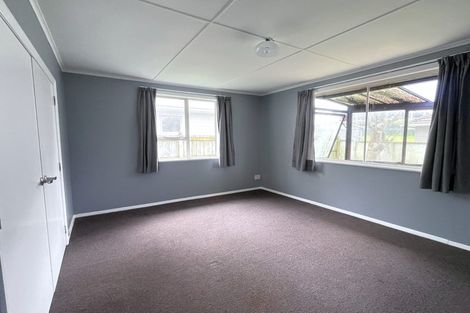 Photo of property in 119 Mungavin Avenue, Ranui, Porirua, 5024