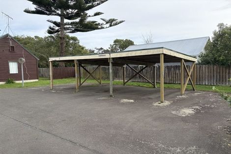 Photo of property in 27 Keepa Street, Levin, 5510