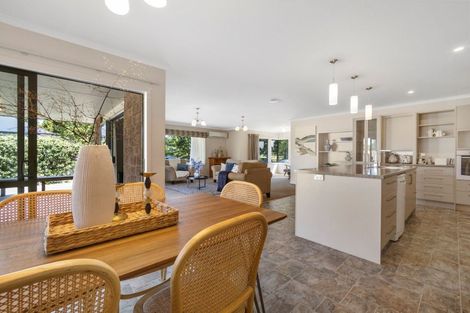 Photo of property in 22 Overdale Street, Putaruru, 3411