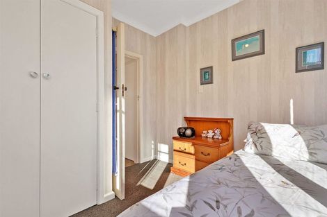 Photo of property in 7 Meadow Street, Papanui, Christchurch, 8052